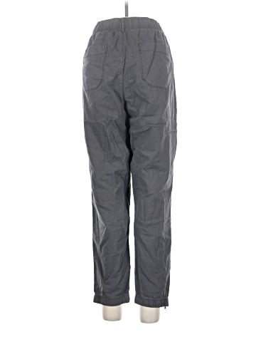 Sonoma Goods for Life Casual Pants (view 2)