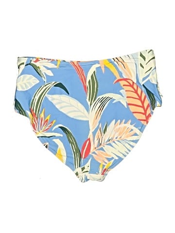 Catalina Swimsuit Bottoms (view 2)