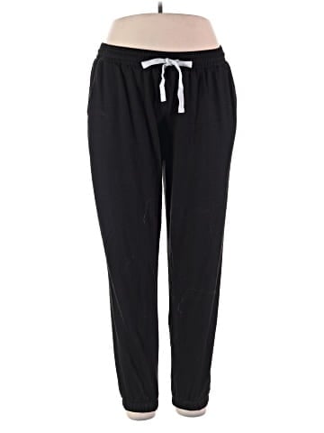 Automet Casual Pants (view 1)