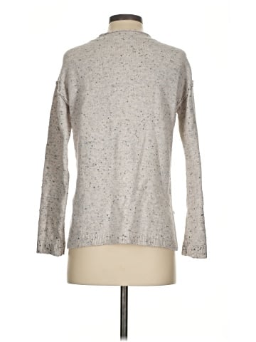 DKNY Jeans Pullover Sweater (view 2)