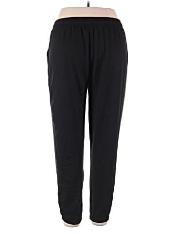 Automet Casual Pants (view 2)