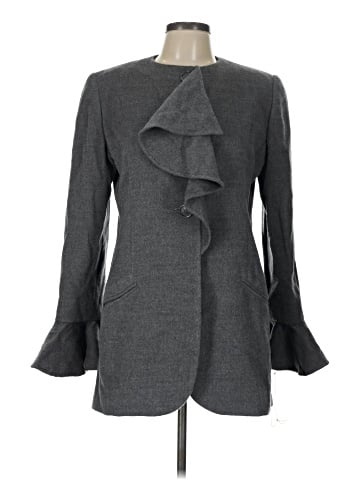Bill Blass Blazer (view 1)