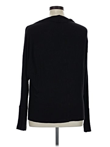 Velvet by Graham & Spencer Pullover Sweater (view 2)
