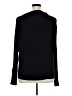 Velvet by Graham & Spencer Black Pullover Sweater Size XL - photo 2