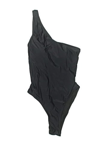 Unbranded One Piece Swimsuit (view 1)