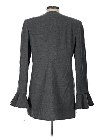Bill Blass Blazer (view 2)