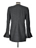 Bill Blass Gray Blazer Size 12 - photo 2