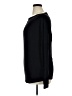 Velvet by Graham & Spencer Black Pullover Sweater Size XL - photo 5