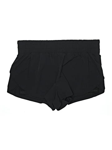 Avia Athletic Shorts (view 1)