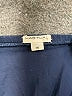 Habitual Blue Dress Size 16 - photo 3