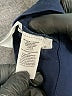 Habitual Blue Dress Size 16 - photo 4