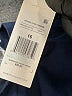 Habitual Blue Dress Size 16 - photo 5