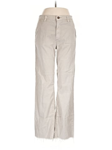Adriano Goldschmied Casual Pants (view 1)