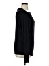 Velvet by Graham & Spencer Black Pullover Sweater Size XL - photo 4