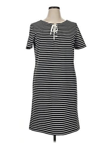 Nine West Casual Dress (view 1)