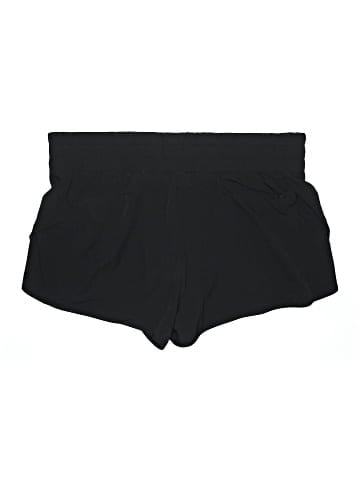 Avia Athletic Shorts (view 2)