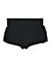 Avia Solid Black Athletic Shorts Size XL - photo 2