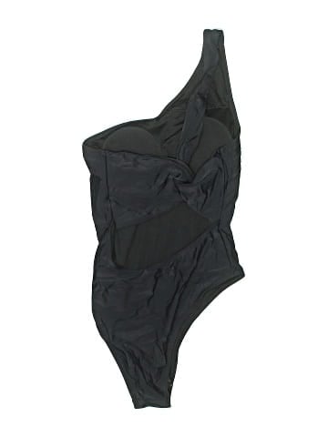 Unbranded One Piece Swimsuit (view 2)