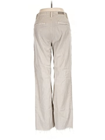 Adriano Goldschmied Casual Pants (view 2)
