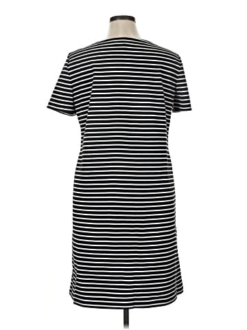 Nine West Casual Dress (view 2)