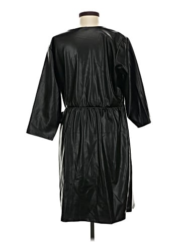 Susan Graver Cocktail Dress (view 2)