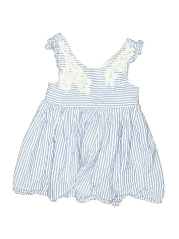 Tahari Dress (view 1)