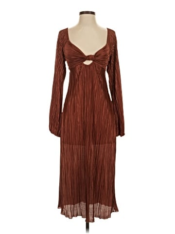 Gilli Cocktail Dress (view 1)