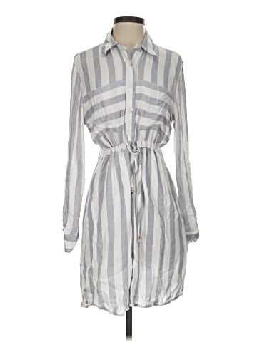 Love Notes Casual Dress (view 1)