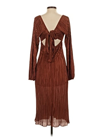 Gilli Cocktail Dress (view 2)