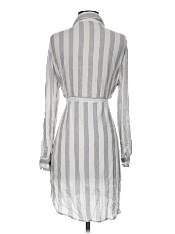 Love Notes Casual Dress (view 2)