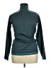 Nike Teal Track Jacket Size XL - photo 1