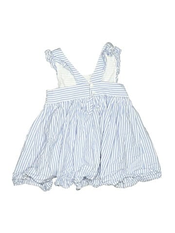 Tahari Dress (view 2)
