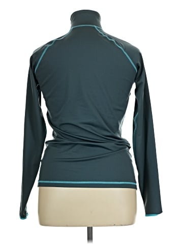 Nike Track Jacket (view 2)