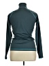 Nike Teal Track Jacket Size XL - photo 2