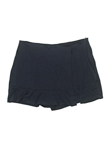 CAbi Skort (view 1)