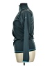 Nike Teal Track Jacket Size XL - photo 5