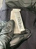 Nikibiki Gray Active Pants One size - photo 7