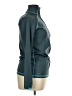 Nike Teal Track Jacket Size XL - photo 4