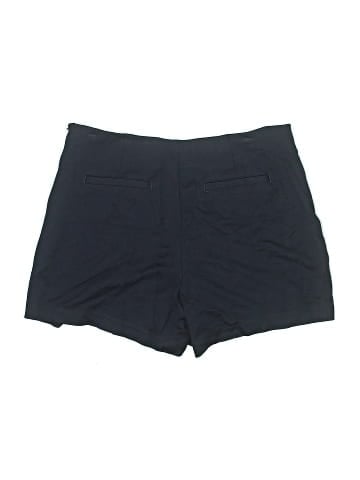 CAbi Skort (view 2)