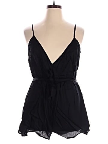 ASOS Romper (view 1)