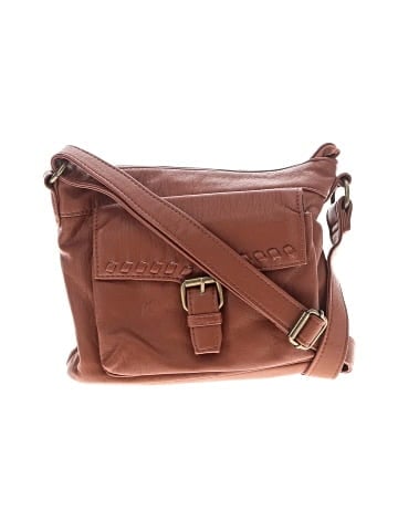 Bueno Crossbody Bag (view 1)