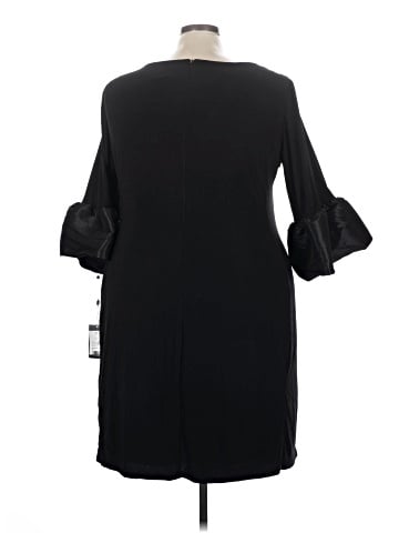 Adrianna Papell Cocktail Dress (view 2)