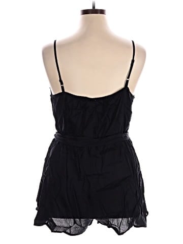 ASOS Romper (view 2)