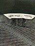 Nine West Gray Dress Pants Size 16 - photo 4