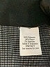 Nine West Gray Dress Pants Size 16 - photo 5