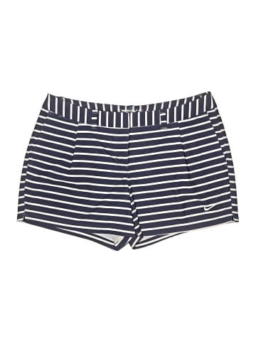 Nike Golf Shorts (view 1)