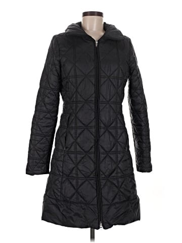 Patagonia Coat (view 1)