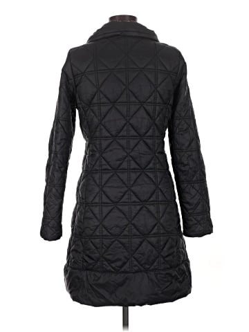 Patagonia Coat (view 2)