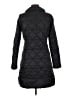 Patagonia 100% Polyamide Black Coat Size M - photo 2