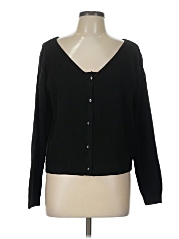 Absolutely Creative Worldwide Cardigan (view 1)